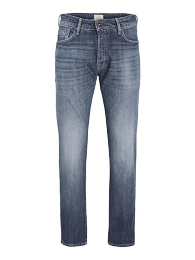 JACK & JONES JJIMIKE JJCARTER JJ 244 Kot Pantolon Erkek