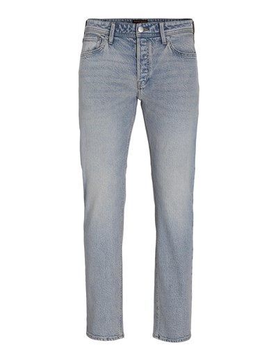 JACK & JONES JJIMIKE JJORIGINAL SBD 131 Jean Erkek