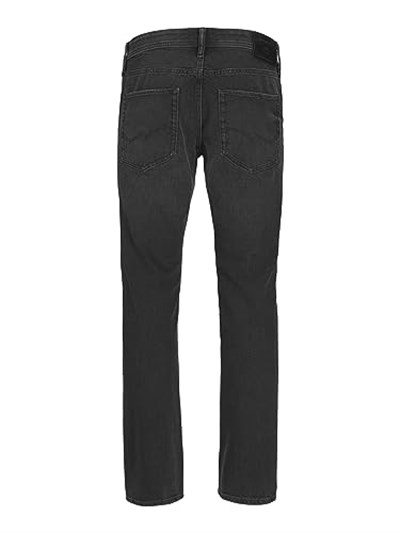 JACK & JONES Jjimike Jjoriginal Sbd 425 Noos Kot pantolon Erkek