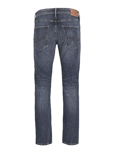 JACK & JONES JJIMIKE JJORIGINAL SBD 551 NOOS Jean Erkek