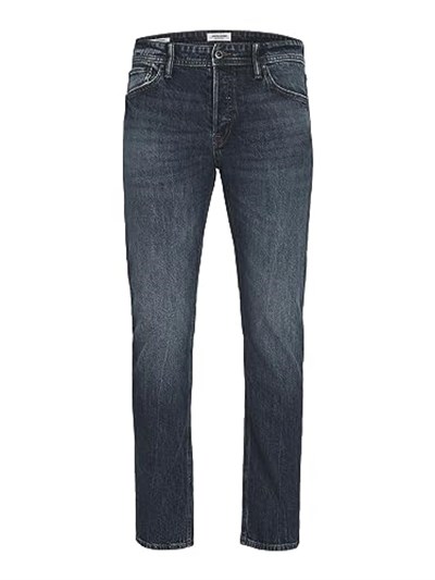 JACK & JONES JJIMIKE JJORIGINAL SBD 551 NOOS Jean Erkek