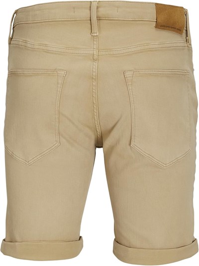 JACK & JONES JJIRICK JJEVAN SHORTS CJ 977 SN Şort Erkek