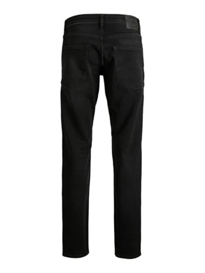 Jack & Jones Jjitim Jjoriginal Jos 789 Noos Kot Pantolon Erkek