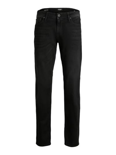 Jack & Jones Jjitim Jjoriginal Jos 789 Noos Kot Pantolon Erkek