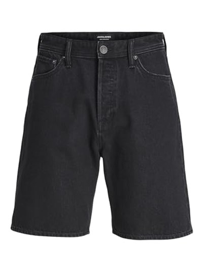 JACK & JONES JJITONY JJORIGINAL SHORTS SBD 306 SN Şort Erkek