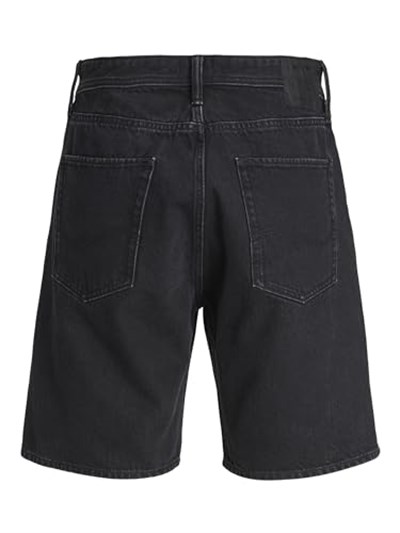 JACK & JONES JJITONY JJORIGINAL SHORTS SBD 306 SN Şort Erkek