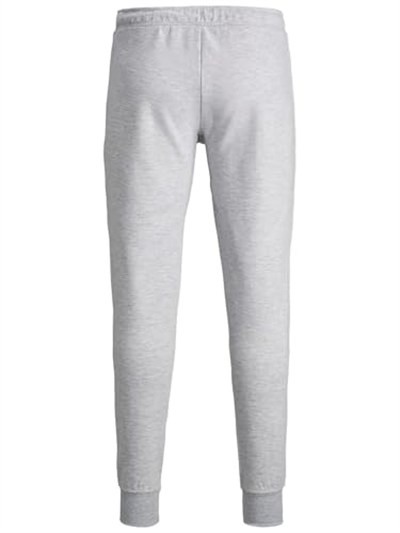 Jack & Jones Jjiwill Jjair Sweat Pants Noos Nb Pantolon Erkek