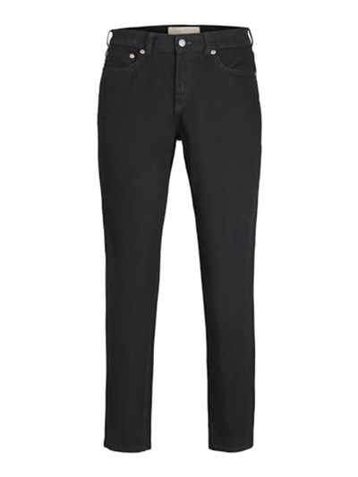 JACK & JONES JJXX JXBERLIN SLIM HW CCE2011 Kot Pantolon Kadın
