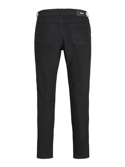 JACK & JONES JJXX JXBERLIN SLIM HW CCE2011 Kot Pantolon Kadın