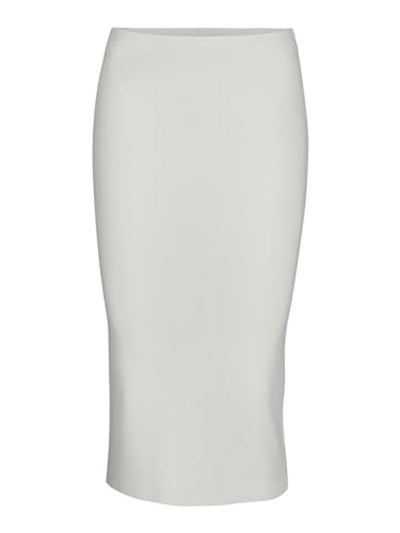 JACK & JONES JJXX JXDAHLIA SKIRT KNIT Etek Kadın