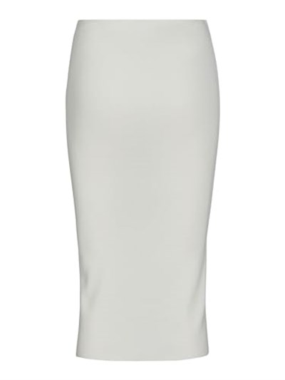 JACK & JONES JJXX JXDAHLIA SKIRT KNIT Etek Kadın
