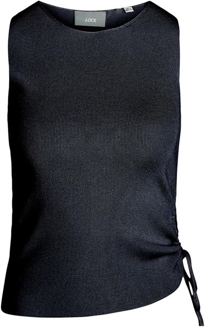 JACK & JONES JJXX JXDAHLIA TOP KNIT Triko Kadın