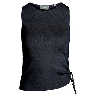 JACK & JONES JJXX JXDAHLIA TOP KNIT Triko Kadın