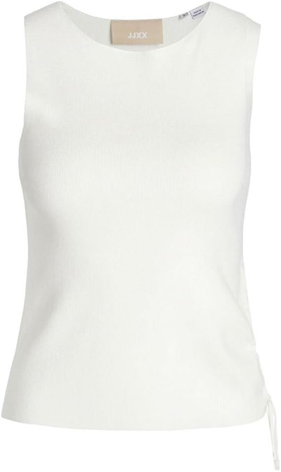 JACK & JONES JJXX JXDAHLIA TOP KNIT Triko Kadın