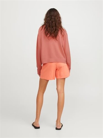 JACK & JONES JJXX JXDAISY CARDIGAN KNIT Kazak Kadın