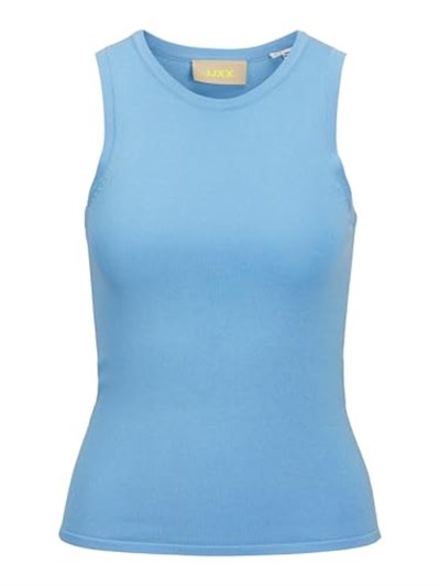 JACK & JONES JJXX JXEVELYN COMFY TOP KNIT Triko Üst Kadın