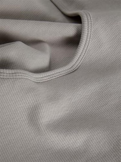 JACK & JONES JJXX JXFINLEY STR RIB TOP JRS Tişört Kadın