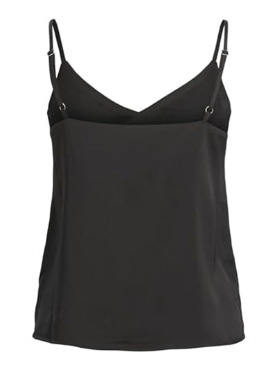 Jack & Jones Jjxx Jxmalia Saten Top Noos Üst Kadın