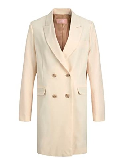 JACK & JONES JJXX JXMARY BLAZER DRESS PNT NOOS Elbise Kadın