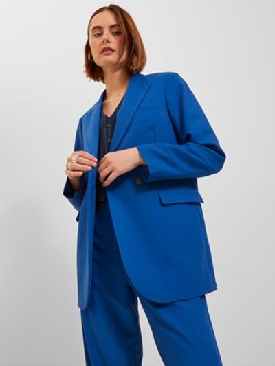 JACK & JONES JJXX JXMARY BLAZER TLR NOOS Ceket Kadın