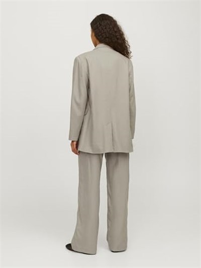 JACK & JONES JJXX JXMARY LINEN BLAZER TLR SN Ceket Kadın
