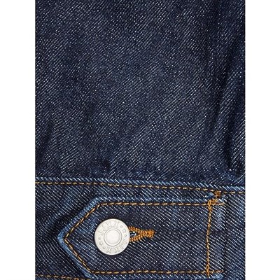 JACK & JONES JJXX JXMELINA REG JACKET CR3016 SVG DNM NOOS Mont Kadın