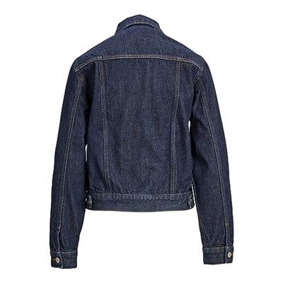 JACK & JONES JJXX JXMELINA REG JACKET CR3016 SVG DNM NOOS Mont Kadın