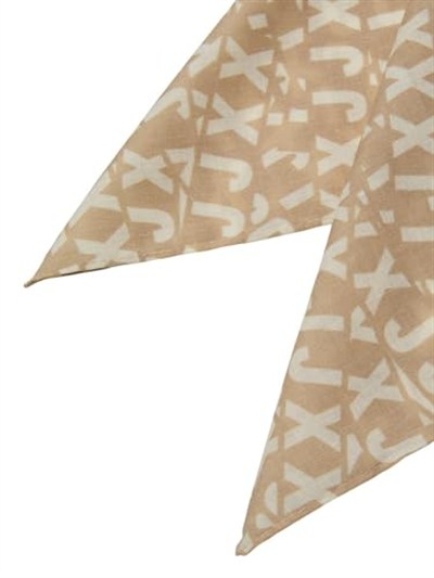 JACK & JONES JJXX JXMORENO SMALL SCARF ACC Atkı Kadın