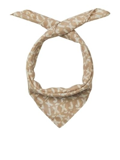 JACK & JONES JJXX JXMORENO SMALL SCARF ACC Atkı Kadın