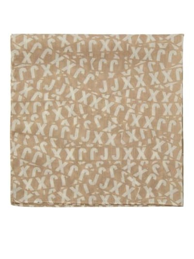 JACK & JONES JJXX JXMORENO SMALL SCARF ACC Atkı Kadın