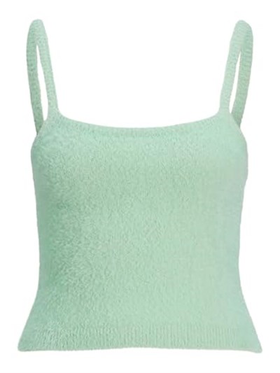 JACK & JONES JJXX JXOLIVIA TOP KNIT Kazak Kadın