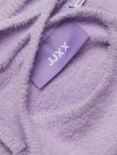 JACK & JONES JJXX JXOLIVIA TOP KNIT Kazak Kadın