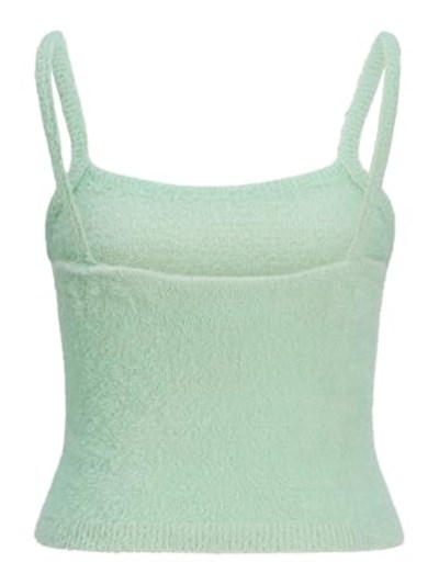 JACK & JONES JJXX JXOLIVIA TOP KNIT Kazak Kadın