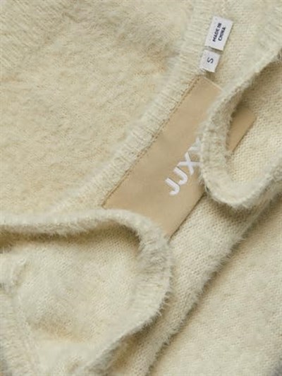 JACK & JONES JJXX JXOLIVIA TOP KNIT Triko Kadın