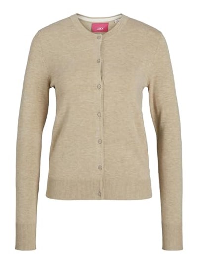 JACK & JONES JJXX JXOPHELIA COMFY CARDIGAN KNIT NOOS Triko Hırka Kadın