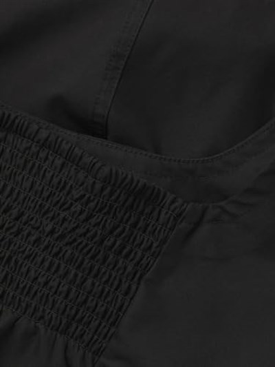 JACK & JONES JJXX JXSTELLA SS TOP WVN Tişört Kadın