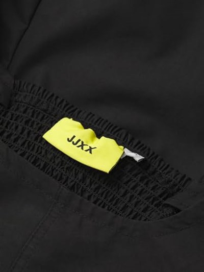 JACK & JONES JJXX JXSTELLA SS TOP WVN Tişört Kadın