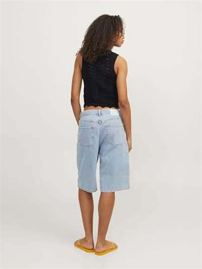 JACK & JONES JJXX JXZURI TOP KNIT Triko Kadın