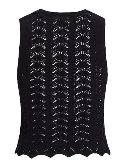 JACK & JONES JJXX JXZURI TOP KNIT Triko Kadın