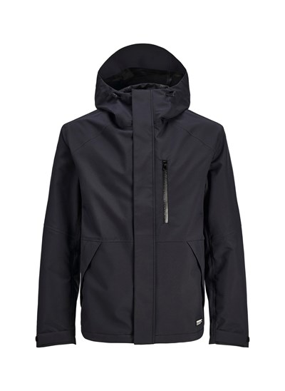 JACK & JONES JORMONT SHELL JACKET Dış Giyim Erkek
