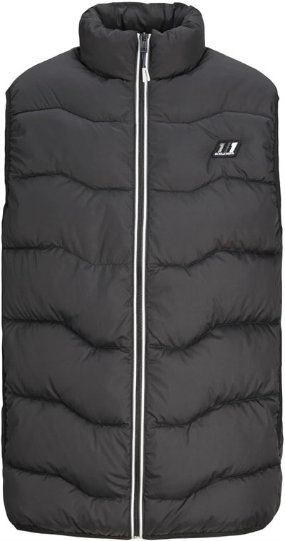 JACK & JONES JORSKY LIGHT BODYWARMER Dış Giyim Erkek