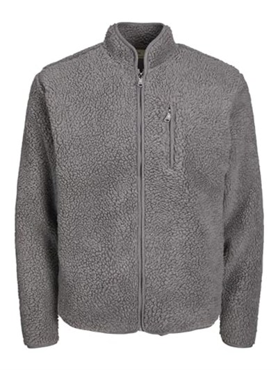 JACK & JONES JPRBLUCLOUD JACKET Sweatshirt Erkek