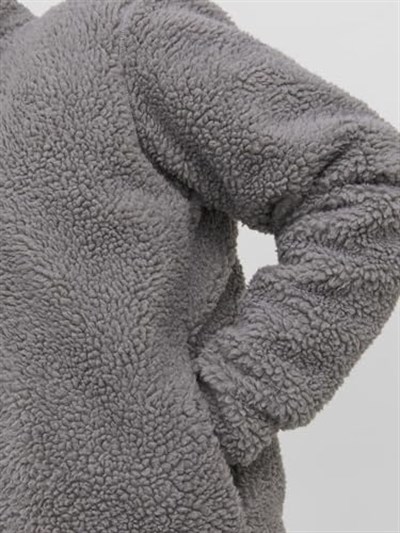 JACK & JONES JPRBLUCLOUD JACKET Sweatshirt Erkek
