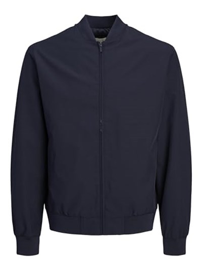 JACK & JONES JPRCCILLUSION BOMBER SN Bomber Ceket Erkek