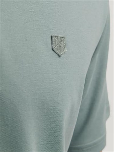JACK & JONES JPRCCRODNEY SS POLO NOOS Polo Tişört Erkek