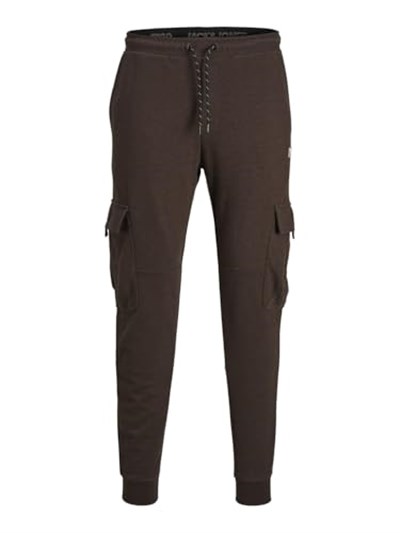 JACK & JONES JPSTACE JJAIR CARGO SWEAT PANTS BEX Pantolon Erkek
