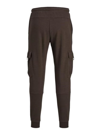 JACK & JONES JPSTACE JJAIR CARGO SWEAT PANTS BEX Pantolon Erkek