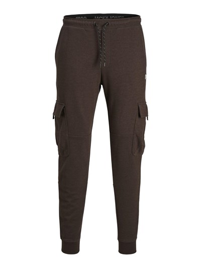 JACK & JONES JPSTACE JJAIR CARGO SWEAT PANTS BEX Pantolon Erkek
