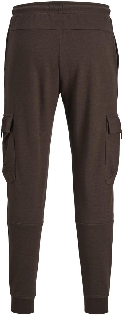 JACK & JONES JPSTACE JJAIR CARGO SWEAT PANTS BEX Pantolon Erkek