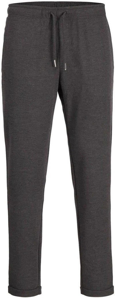 JACK & JONES Jpstace Jjjaxon Sweat Pants Amt Sn Eşofman altı Erkek